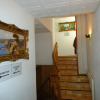 Отель Adam, фото 10