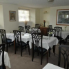 Отель Alister Guest House, фото 9