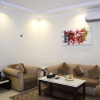Отель Al Muhaidb Residence Al Dowally, фото 7