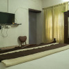 Отель Brindavan Estate Homestay, фото 29