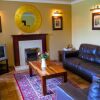 Отель Abbey Court, фото 7