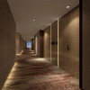 Отель Primus Residence Shanghai Hongqiao, фото 29