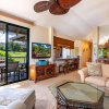 Отель Grand Champions Three Bedrooms by Coldwell Banker Island Vacations, фото 46