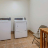 Отель Sleep Inn Fremont, NE, фото 6