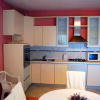 Отель Apartments Hazi 1, фото 3