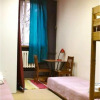 Отель Hostel w Centrum 4U, фото 17