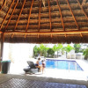 Отель Nice Apartment & Pool in Playa del Carmen 8 Min From the Caribbean Sea, фото 5