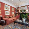 Отель Veeve - Traditional Chiswick, фото 2