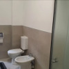 Отель Holiday Residence Bilocale 2, фото 6