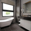 Отель Vita Lenta Manorial Homestay, фото 28
