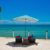 Отель Golden Tulip Zanzibar Resort, фото 27