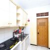 Отель OYO 2240 Simpang Tujuh Residence, фото 6