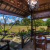 Отель Ganesha Ubud Inn, фото 14