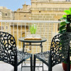 Отель Birgu 2BR Comfort By Holihomes, фото 14