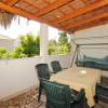 Отель Tonka - 150m from the sea & parking - A2 B(4+1), фото 18
