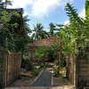 Отель Chami's Place, фото 17
