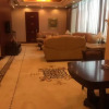 Отель Building Fortune International, фото 16