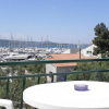 Отель Apartment Mare - close to the sea: A4 Biograd, Riviera Biograd, фото 16