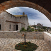 Отель Achelatis Traditional Complex Holiday Homes, фото 42
