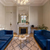 Отель La Maison Blanche, фото 43