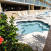 Отель Pelican Isle - Toes In Sand! - 1 BR Condo - RJV 1503, фото 15