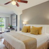 Отель Melia Punta Cana Beach - Adults Only - All Inclusive, фото 13