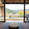 Отель Kanata Riverview House, фото 1