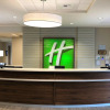 Отель Holiday Inn & Suites Bellingham, an IHG Hotel, фото 41