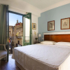 Отель Demetra Rooms, фото 25