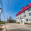 Отель Incheon(Ganghwado) Top Motel, фото 4