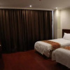 Отель GreenTree Inn Hefei Huainan Road Huaihe Garden, фото 18