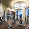 Отель Global Luxury Suites at Toone Street, фото 14