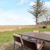 Отель Enticing Holiday Home in Hirtshals near Beach, фото 20