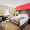 Отель La Quinta Inn & Suites by Wyndham Elk City, фото 5