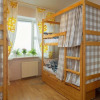 Гостиница Hostel Privet Moscu, фото 1