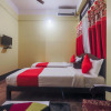 Отель OYO 19732 Brajen's Sweet Home, фото 9