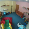 Отель Boboty, фото 12