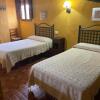 Отель Casas rurales lagunas de Ruidera II, фото 3