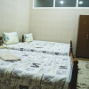 Отель Stop Hostel&Hotel, фото 27