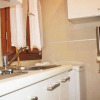 Отель Mario Apartment 3028 F, фото 3