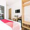 Отель Oyo 774 Euro Star Hotel, фото 7