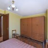 Отель Awesome Apartment in Ricadi With Wifi and 1 Bedrooms, фото 3