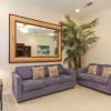 Отель Tortuga Townhouse 100-7 Access to Boat Slip, фото 1