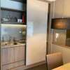 Отель Brisas do Lago - Apartamento 6, фото 3