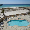 Отель Summerwind Resort by Saltwater Vacations, фото 11