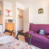 Отель Appartement Montgenèvre, 2 pièces, 5 personnes - FR-1-330D-4, фото 2