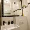Отель Standard Apartment by Hi5 - Nagymező 11, фото 8