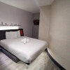 Отель easyHotel Leeds, фото 37