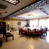 Отель Shandong Machinery Hotel Yantai, фото 2