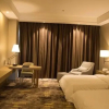 Отель Lige Holiday Hotel, фото 24
